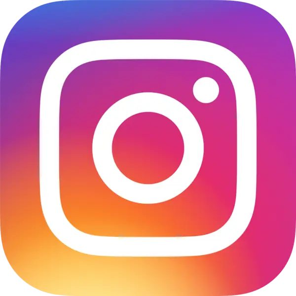 Birebir İnstagram Eğitimi