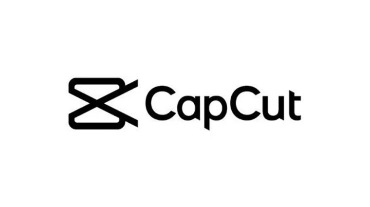 CapCut Eğitimi & VN Player Eğitimi post thumbnail image