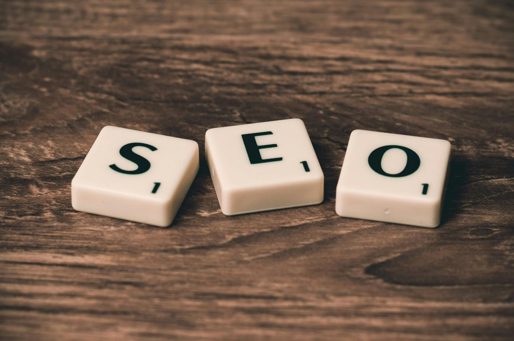 SEO uyumlu makale hizmetleri