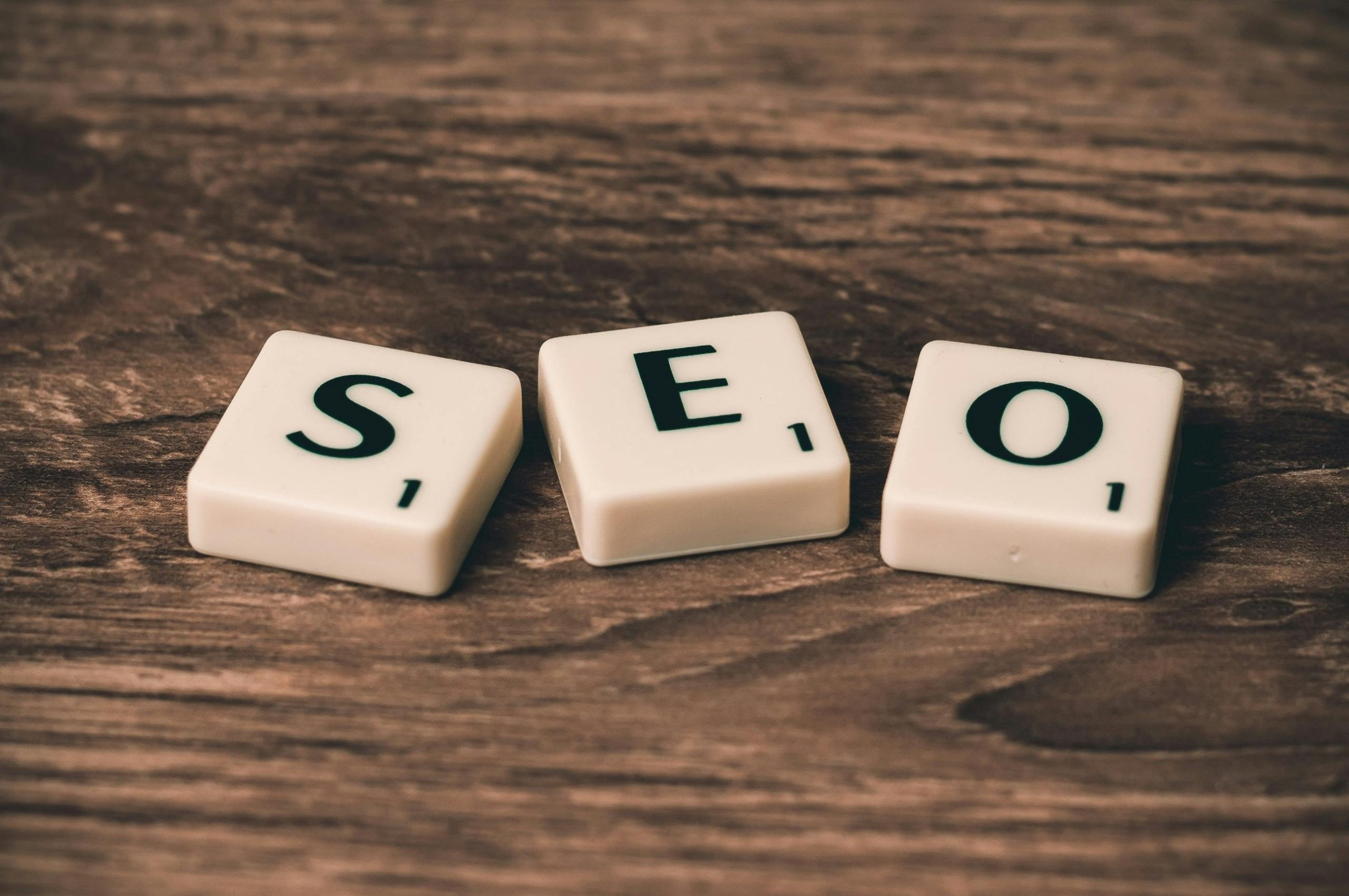 SEO uyumlu makale hizmetleri