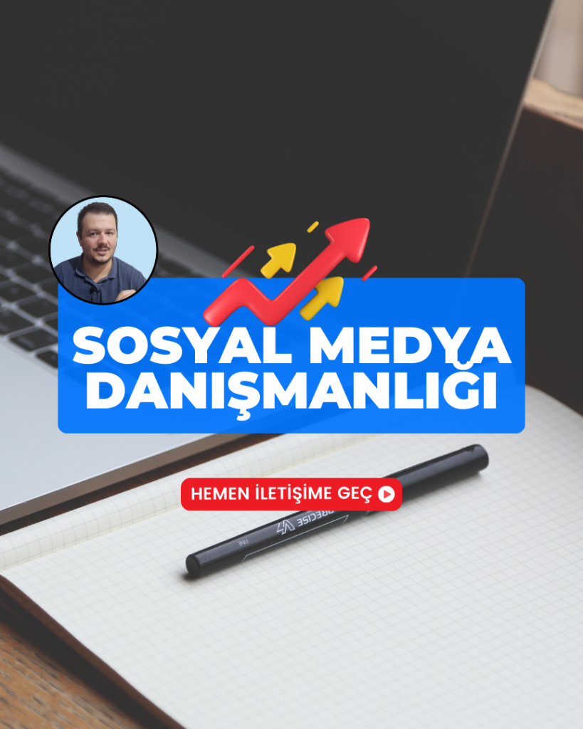 sosyal medya danışmanlığı tolga aköğretmen