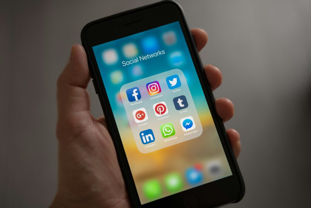 Instagram İşletme Hesabı Sahibiyim. Hangi Ayarları Yapmalıyım?