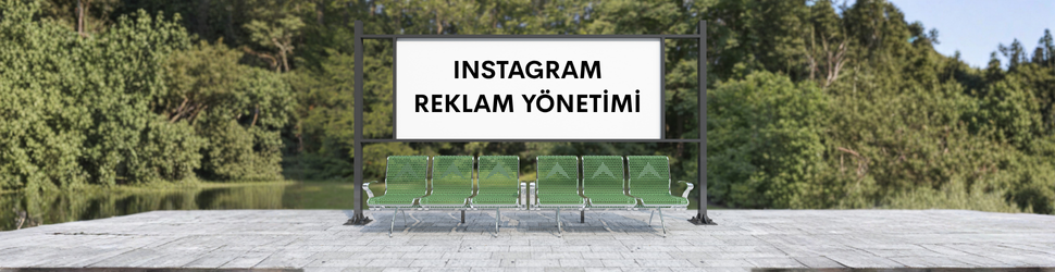 Instagram Reklam Yönetimi post thumbnail image
